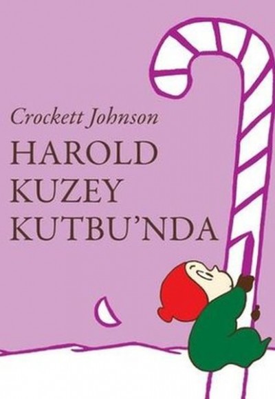 Harold Kuzey Kutbunda