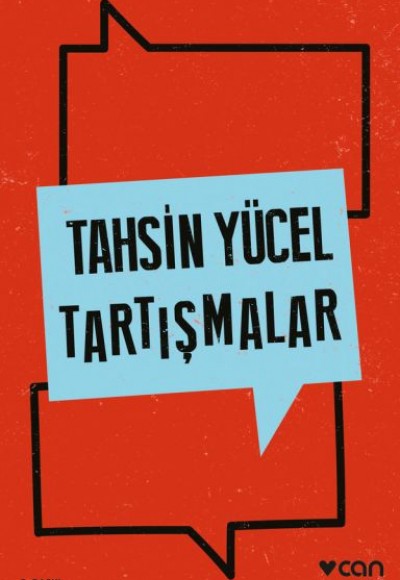 Tartışmalar