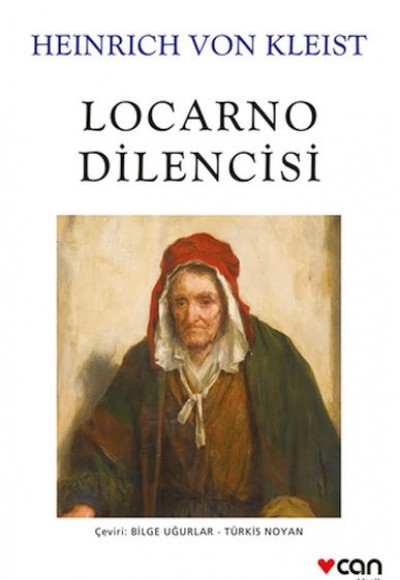 Locarno Dilencisi