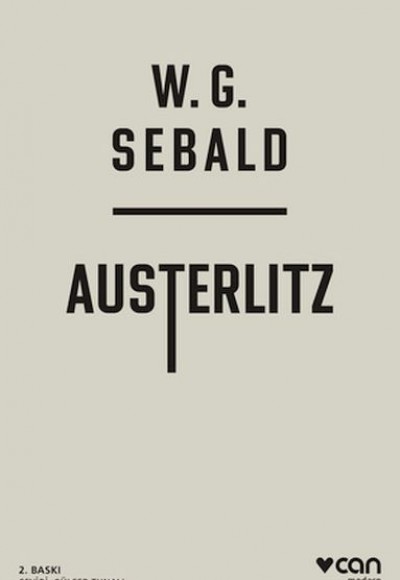 Austerlitz