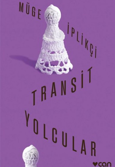 Transit Yolcular