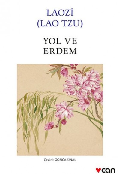 Yol ve Erdem