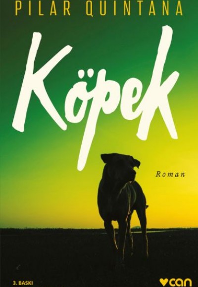 Köpek