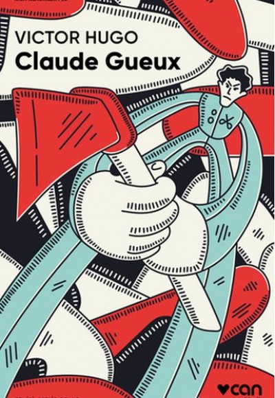 Claude Gueux