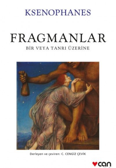 Fragmanlar