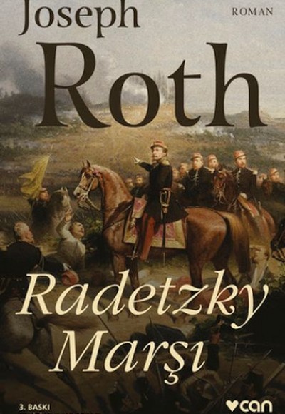 Radetzky Marşı