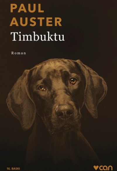 Timbuktu