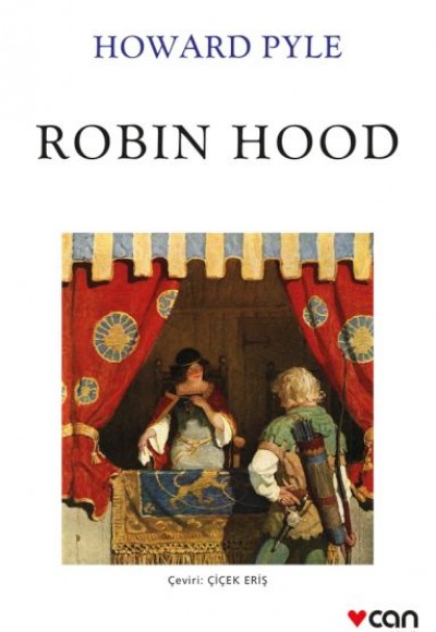 Robin Hood