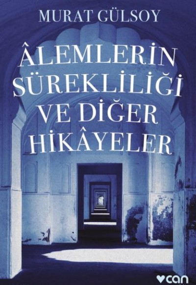 Alemlerin Sürekliliği