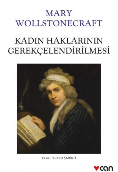 Kadın Haklarının Gerekçelendirilmesi