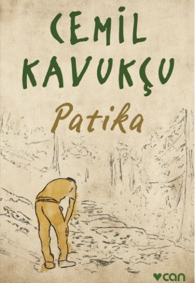 Patika