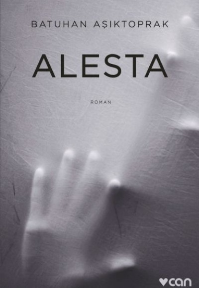 Alesta