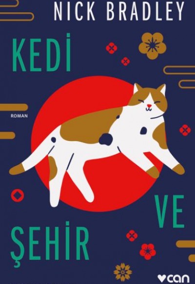 Kedi ve Şehir