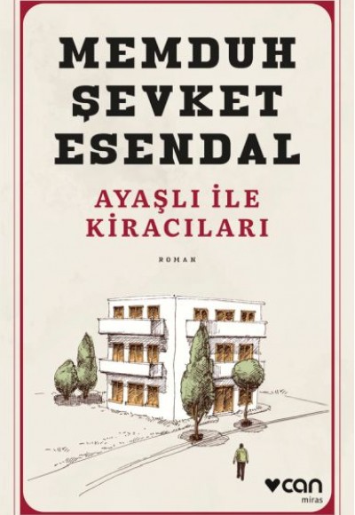 Ayaşlı ile Kiracıları