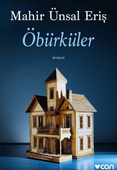 Öbürküler