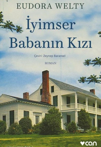 İyimser Babanın Kızı