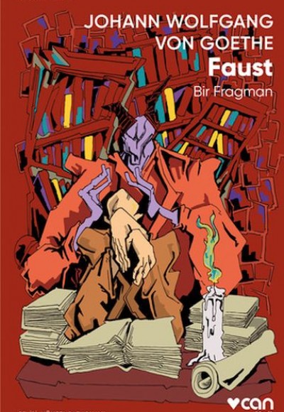 Faust: Bir Fragman