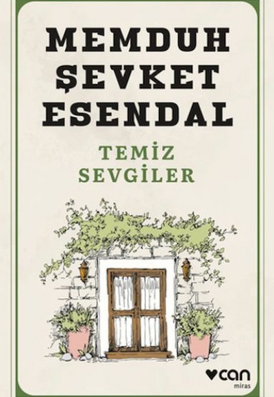 Temiz Sevgiler