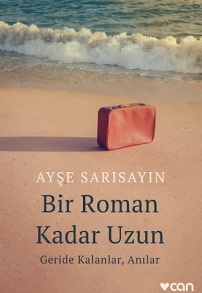 Bir Roman Kadar Uzun: Geride Kalanlar, Anılar