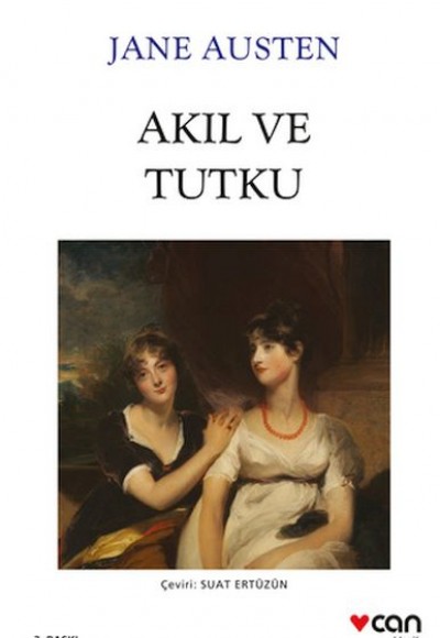 Akıl ve Tutku