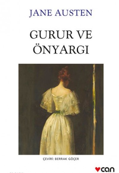 Gurur ve Önyargı