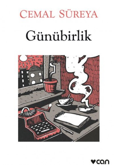 Günübirlik