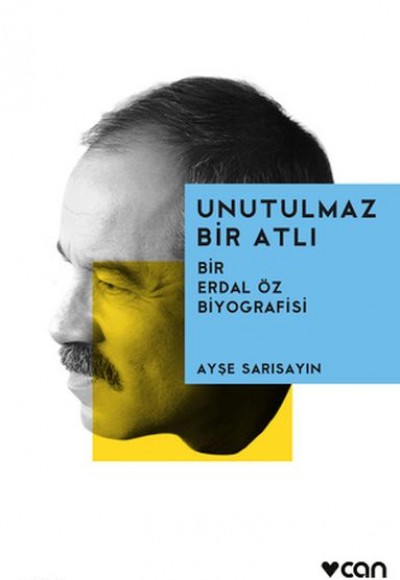 Unutulmaz Bir Atlı