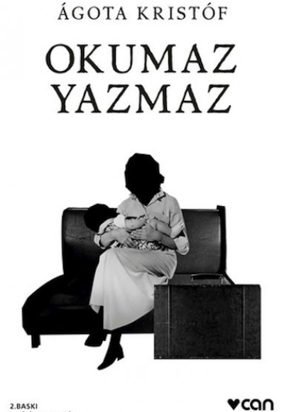 Okumaz Yazmaz