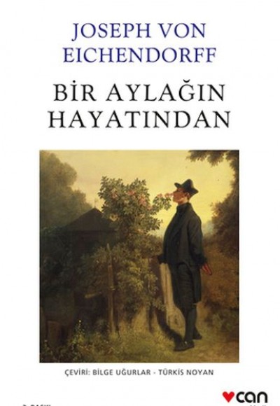 Bir Aylağın Hayatından