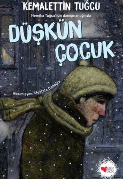 Düşkün Çocuk