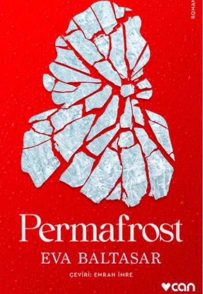 Permafrost