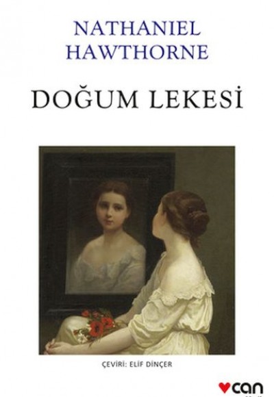 Doğum Lekesi