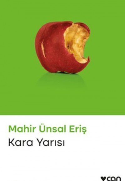 Kara Yarısı