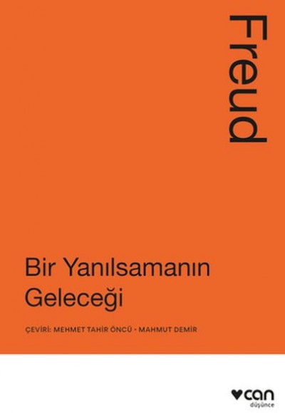 Bir Yanılsamanın Geleceği