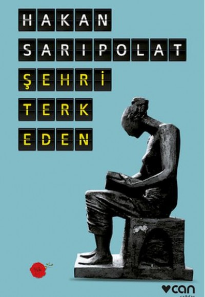 Şehri Terk Eden