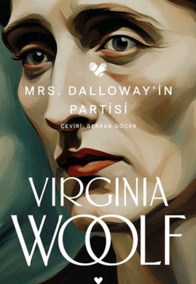 Mrs. Dalloway'in Partisi