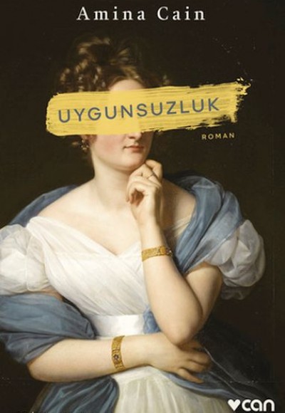 Uygunsuzluk