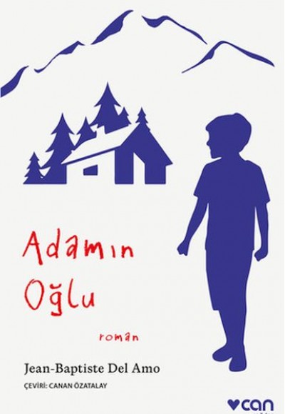 Adamın Oğlu