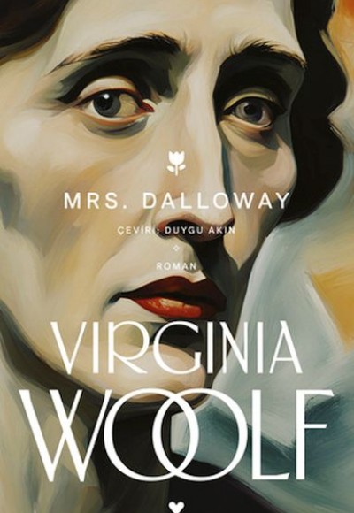 Mrs. Dalloway