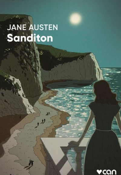 Sanditon