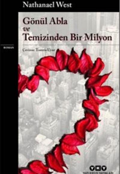 Gönül Abla ve Temizinden Bir Milyon