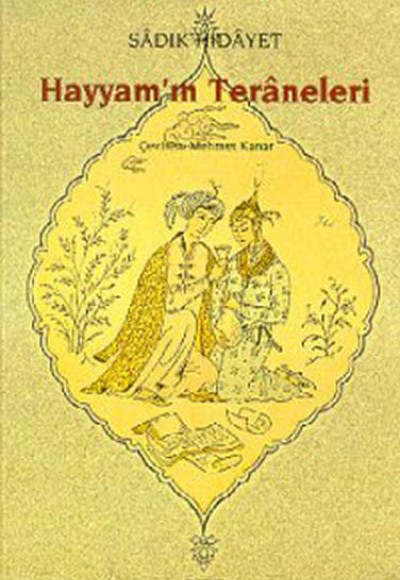 Hayyam'ın Teraneleri - Modern Klasikler