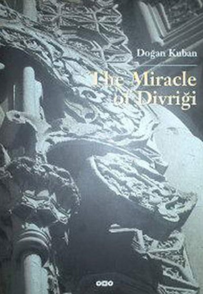 The Miracle of Divriği