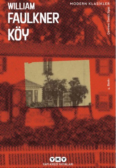 Köy - Modern Klasikler