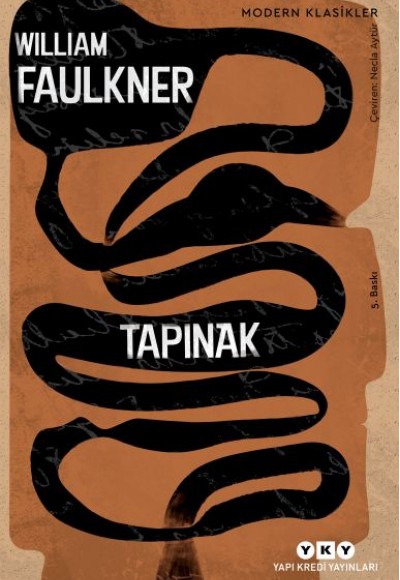 Tapınak - Modern Klasikler