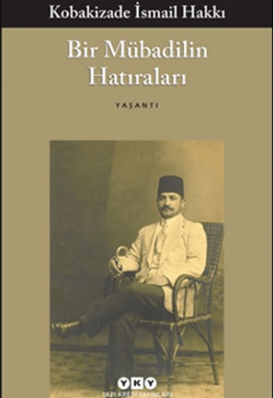 Bir Mübadilin Hatıraları