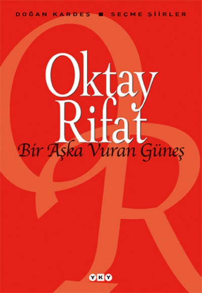 Bir Aşka Vuran Güneş