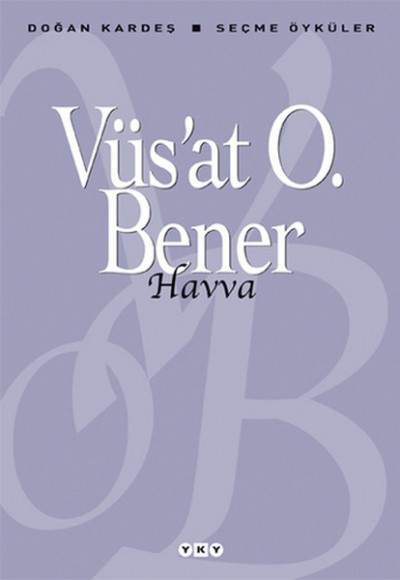 Havva