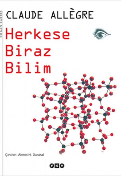 Herkese Biraz Bilim