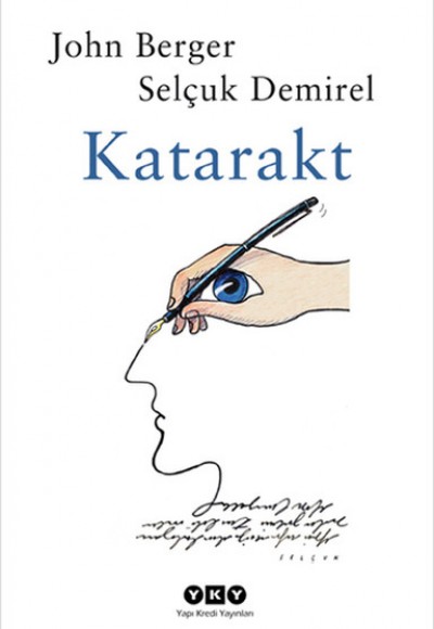 Katarakt